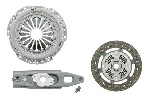 Kupplungssatz Aisin KM-121
