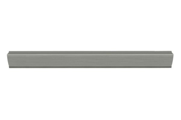 Einstiegsblech BLIC 6505-06-1647015P