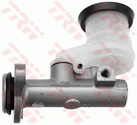 Geberzylinder, Kupplung TRW PND183