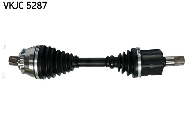 Antriebswelle SKF VKJC5287