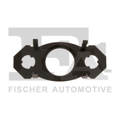 Dichtung Turbolader FA1 413-539