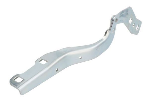 Scharnier, Motorhaube BLIC 6802-00-2596451P