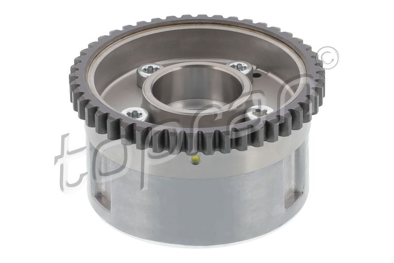 Nockenwellenversteller TOPRAN 822 093