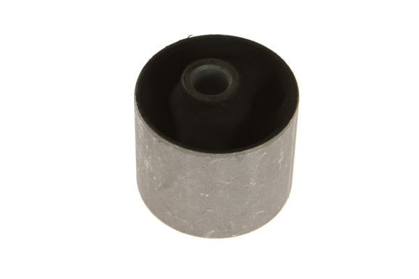 Lagerung, Lenker YAMATO J55008AYMT