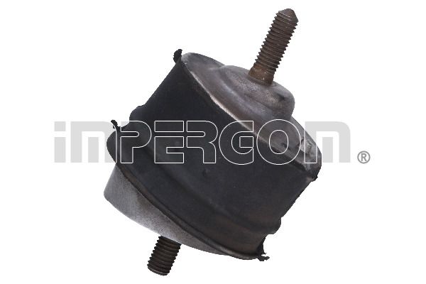 Lagerung, Motor ORIGINAL IMPERIUM 35296