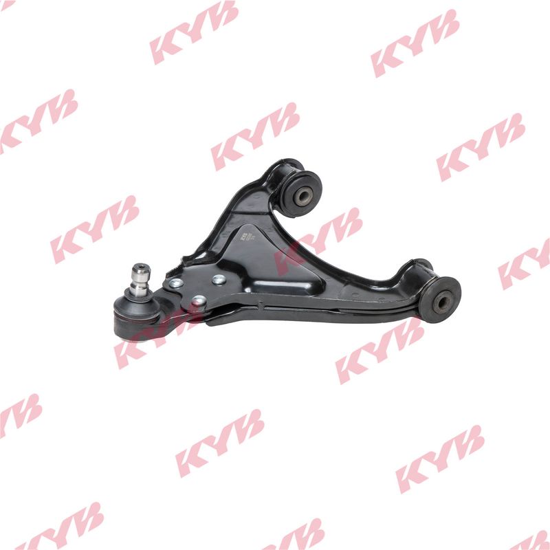 Lenker, Radaufhängung KYB KSC5867