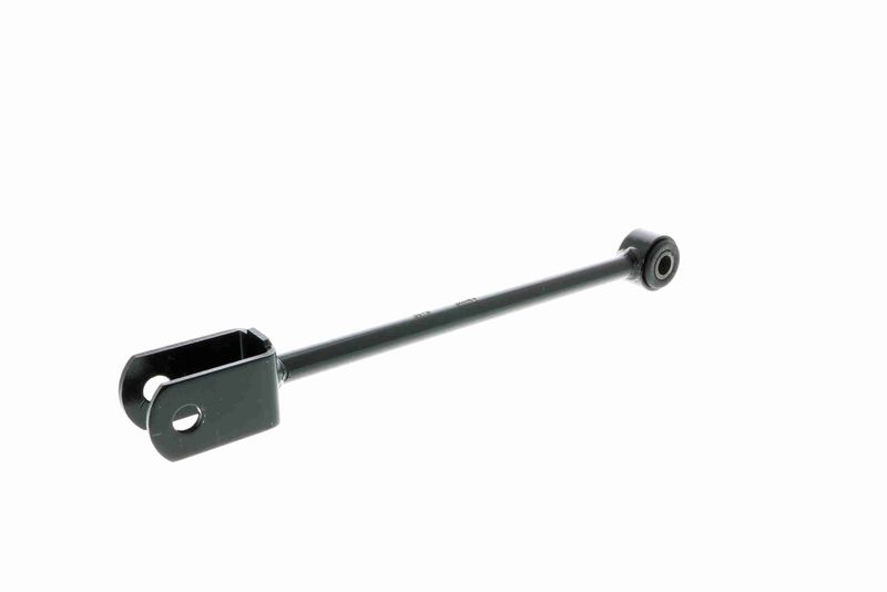 Stange/Strebe, Stabilisator VAICO V30-7561