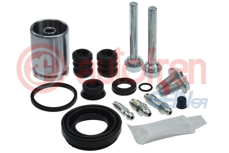 Reparatursatz Bremssattel AUTOFREN SEINSA D43593S