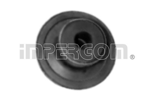 Lagerung, Motor ORIGINAL IMPERIUM 26140