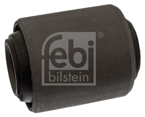 Lagerung, Lenker FEBI BILSTEIN 42492