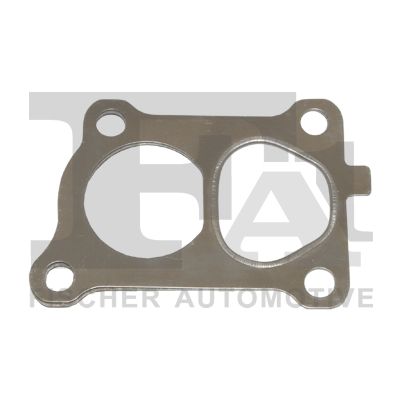 Dichtung Turbolader FA1 410-513