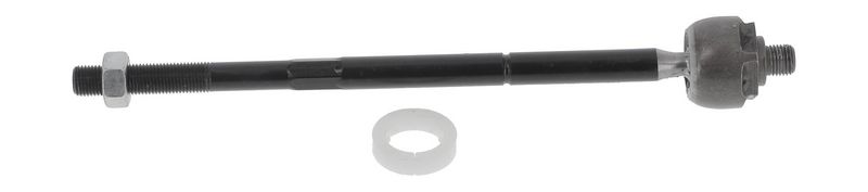 Axialgelenk, Spurstange MONROE L15H05