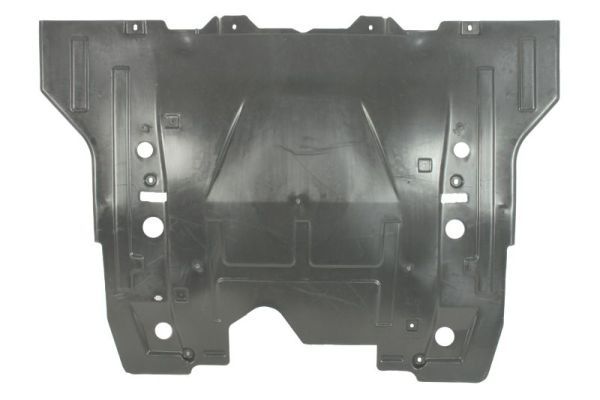 Motorabdeckung BLIC 6601-05-0000053Q