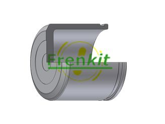 Kolben, Bremssattel FRENKIT P574501