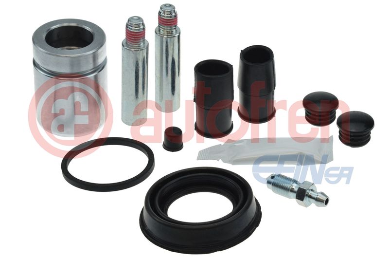 Reparatursatz Bremssattel AUTOFREN SEINSA D43340S