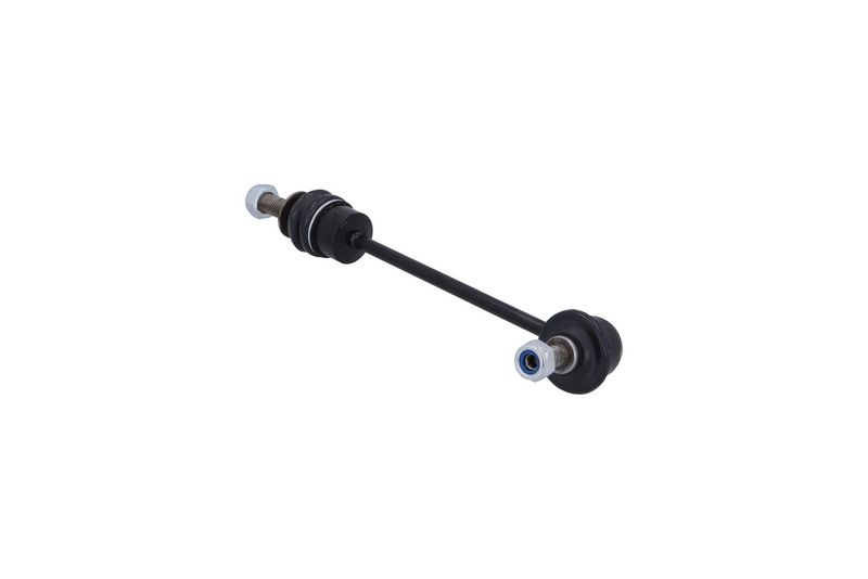 Stange/Strebe, Stabilisator KAMOKA 9030050