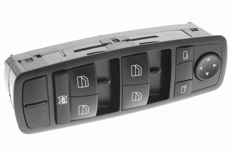 Schalter, Fensterheber VEMO V30-73-0228