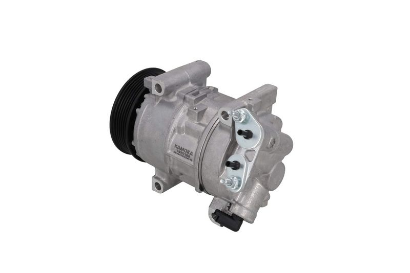 Kompressor, Klimaanlage KAMOKA 7820182