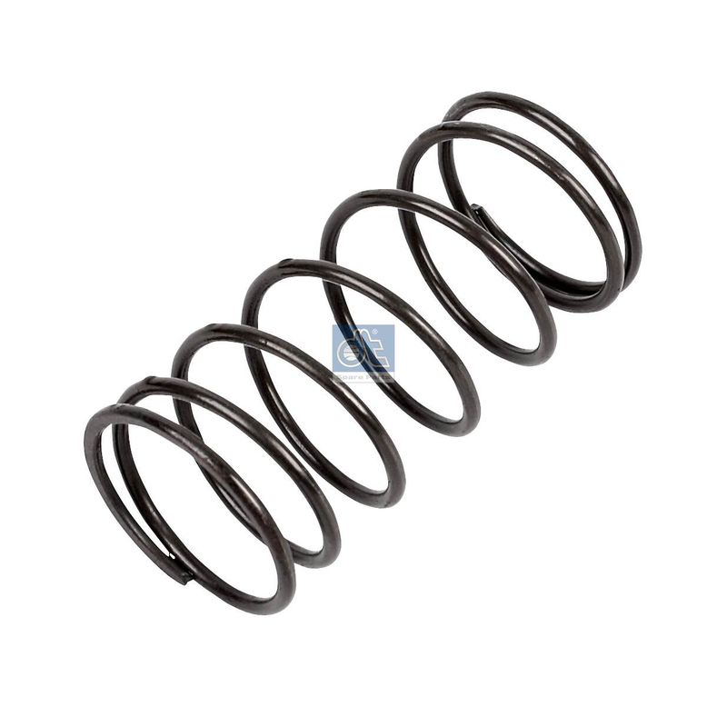 Feder DT Spare Parts 4.70098