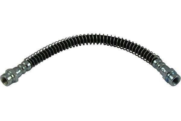 Bremsschlauch KAVO PARTS BBH-3095