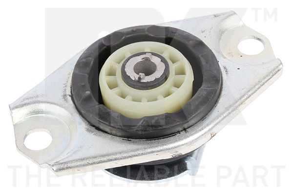 Lagerung, Motor NK 59723001