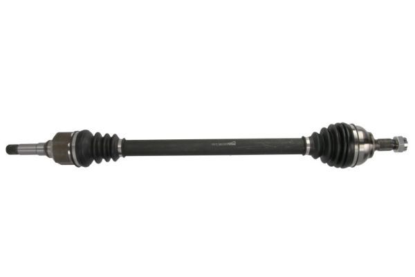Antriebswelle PASCAL G2C174PC
