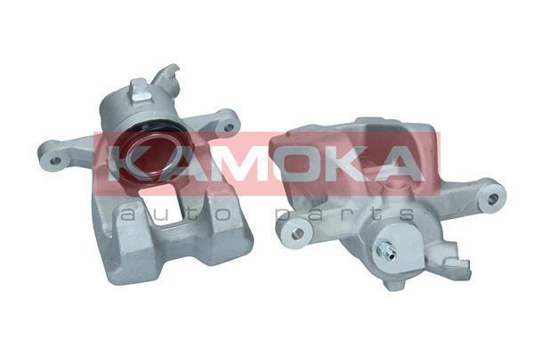 Bremssattel KAMOKA JBC1242