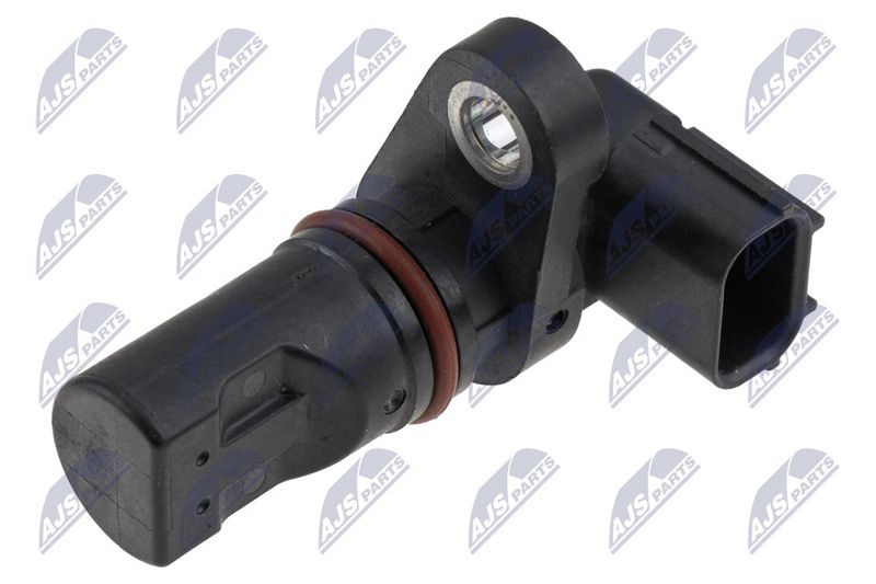 Kurbelwellensensor NTY ECP-HD-020