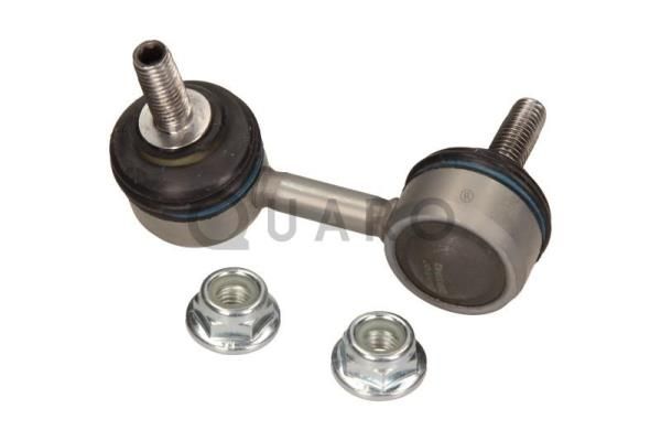 Stange/Strebe, Stabilisator QUARO QS9137/HQ
