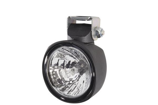 Arbeitsscheinwerfer HELLA 1G0 996 176-141