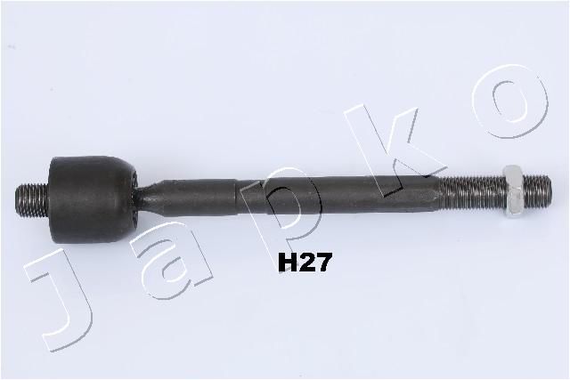 Axialgelenk, Spurstange JAPKO 103H27