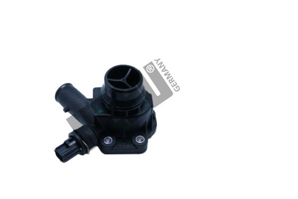 Thermostat, Kühlmittel HEPU tm1113