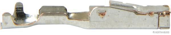 Crimpverbinder HERTH+BUSS ELPARTS 50253966