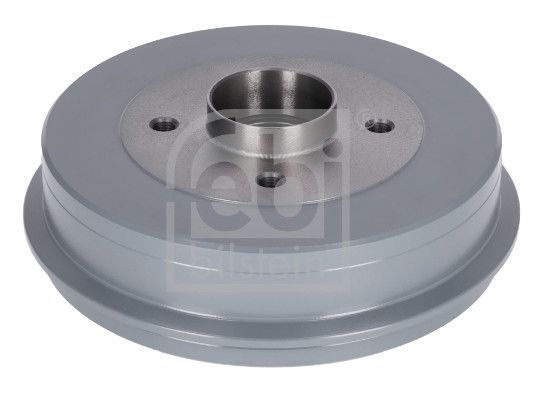 Bremstrommel FEBI BILSTEIN 176963
