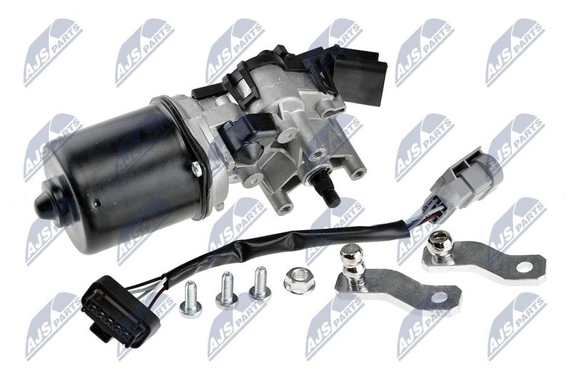 Wischermotor NTY ESW-RE-006