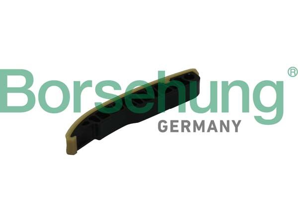 Gleitschiene, Steuerkette BORSEHUNG B1G018