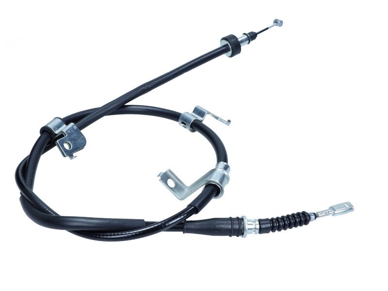 Seilzug Feststellbremse MAXGEAR 32-1635