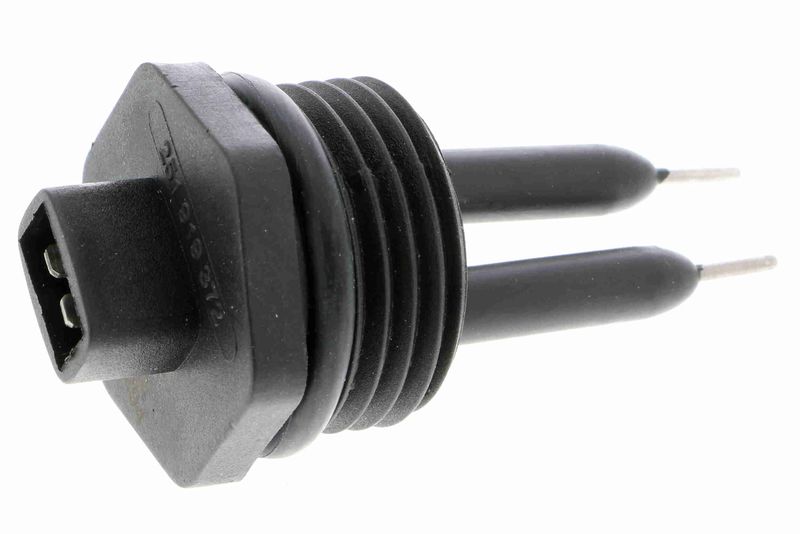 Sensor, Kühlmittelstand VEMO v10-99-0024