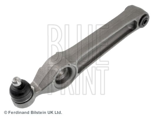 Lenker, Radaufhängung BLUE PRINT ADK88622