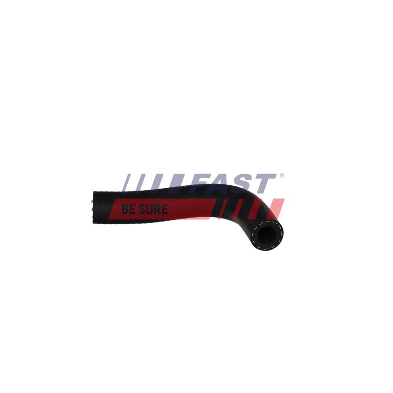 Kraftstoffleitung FAST FT01082