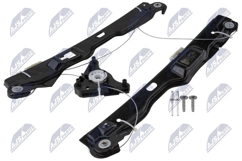 Fensterheber NTY EPS-VW-100