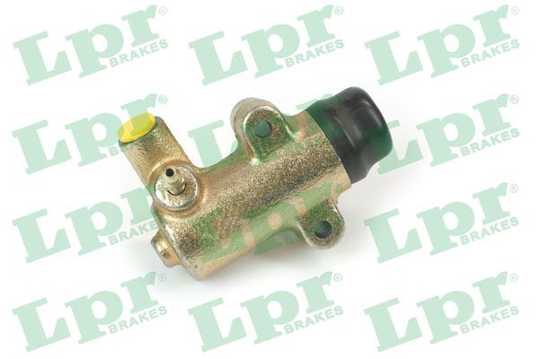 Nehmerzylinder, Kupplung LPR 3206