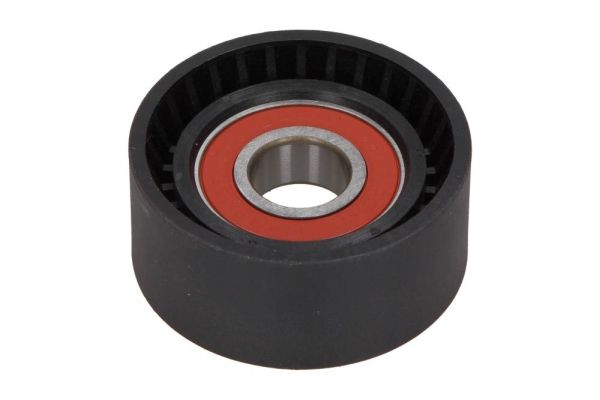 Spannrolle Keilrippenriemen MAXGEAR 54-0612