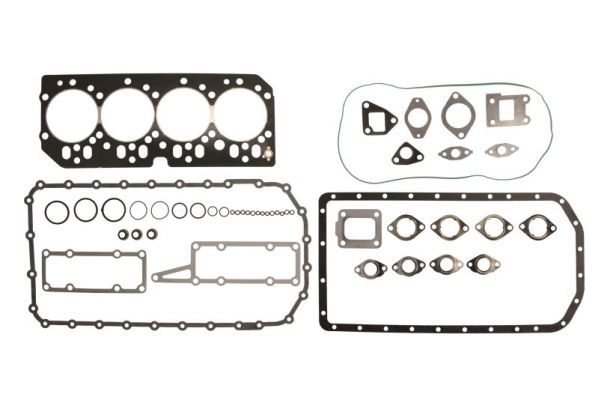 Dichtungsvollsatz, Motor ENGITECH ENT000576
