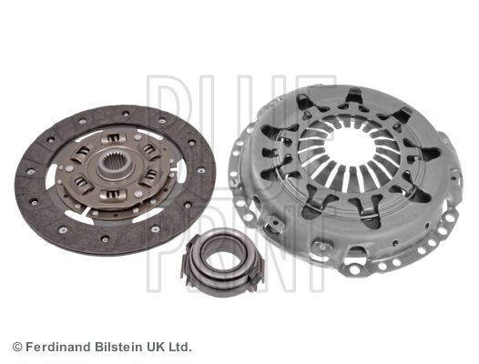 Kupplungssatz BLUE PRINT ADT330250
