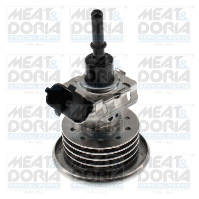 Dosiermodul, Harnstoffeinspritzung MEAT & DORIA 73062