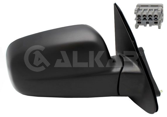 Außenspiegel ALKAR 9032944