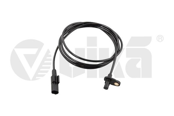 Sensor, Raddrehzahl VIKA 99271602101