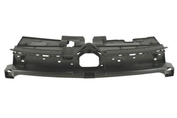 Frontverkleidung BLIC 6502-03-0542209P
