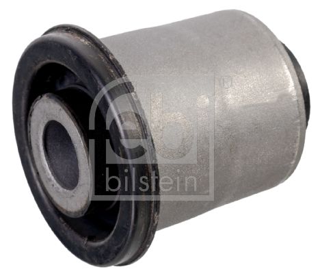 Lagerung, Lenker FEBI BILSTEIN 41461